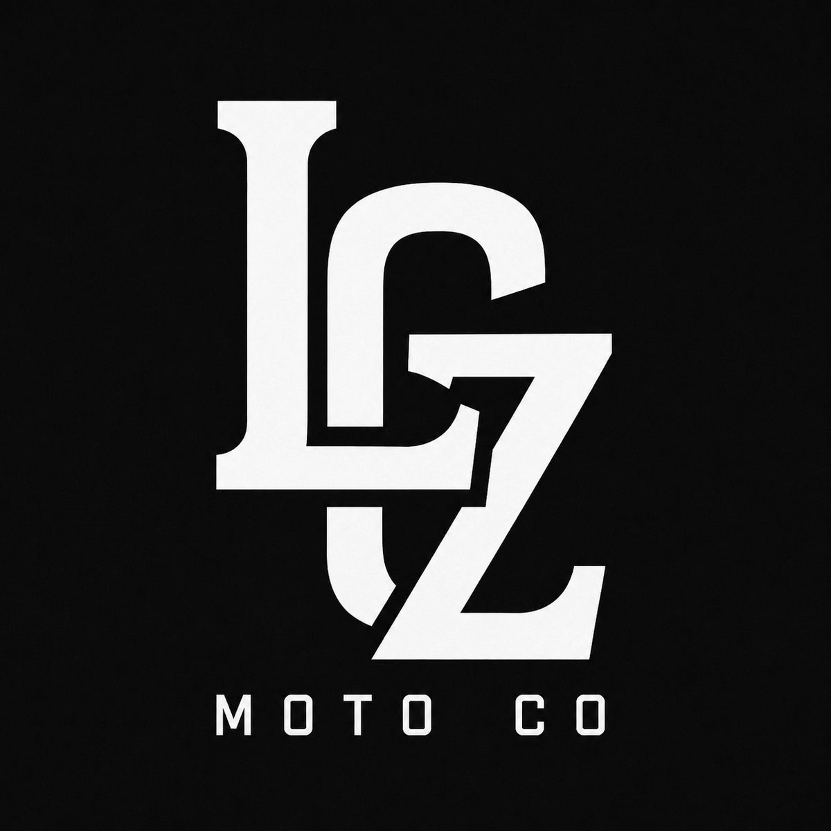 My Store